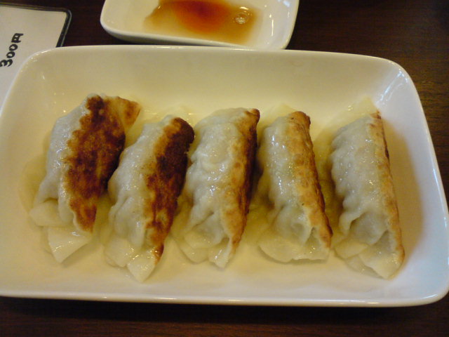 c0104445_2343378.jpg