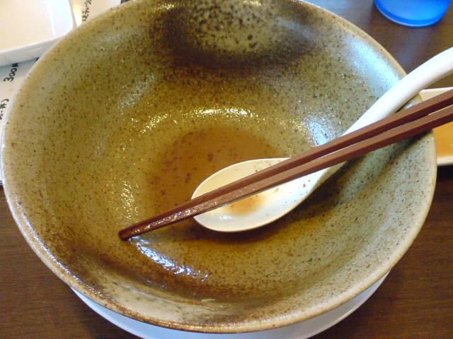 c0104445_2345279.jpg