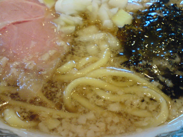 c0104445_23453976.jpg