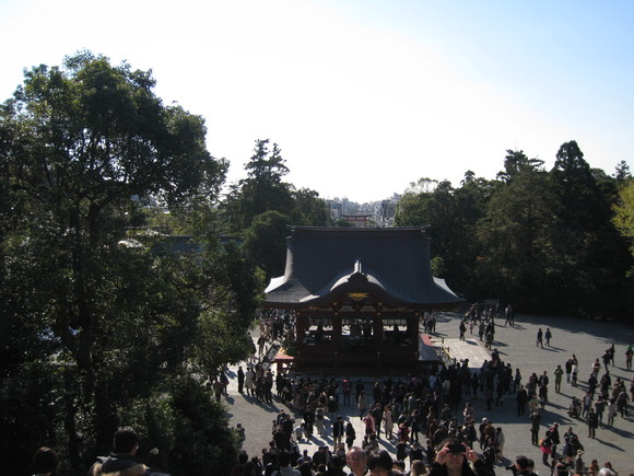 b0032346_17312322.jpg