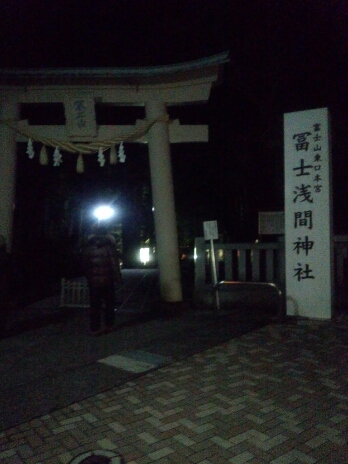 f0142953_23194636.jpg