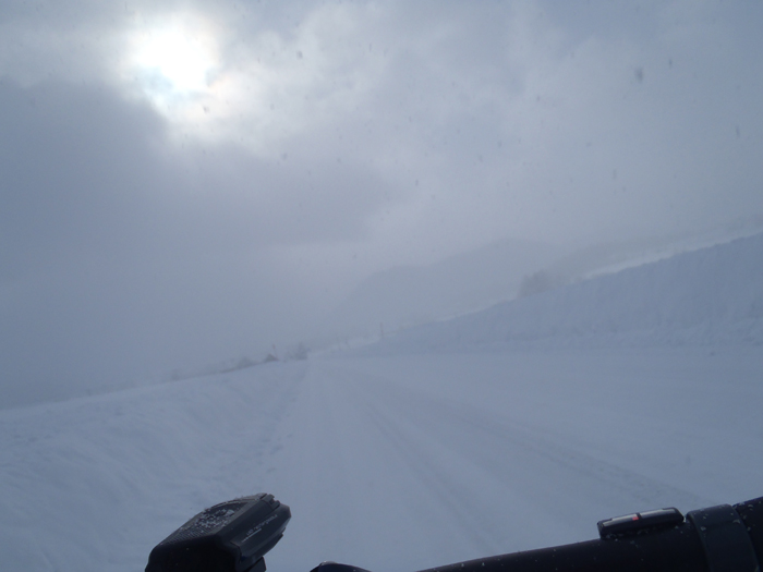 f0225953_21323622.jpg