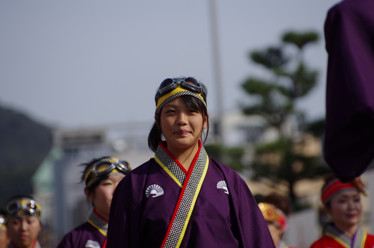 a0009554_21583662.jpg