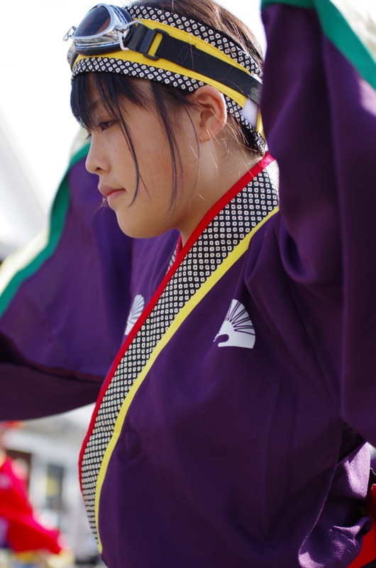 a0009554_22121589.jpg