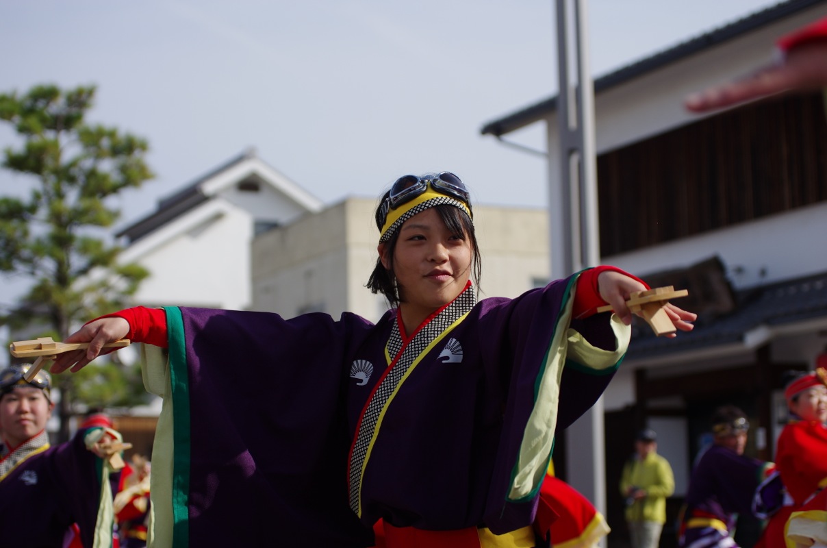 a0009554_2212516.jpg