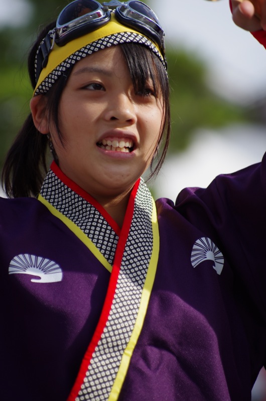 a0009554_22153910.jpg