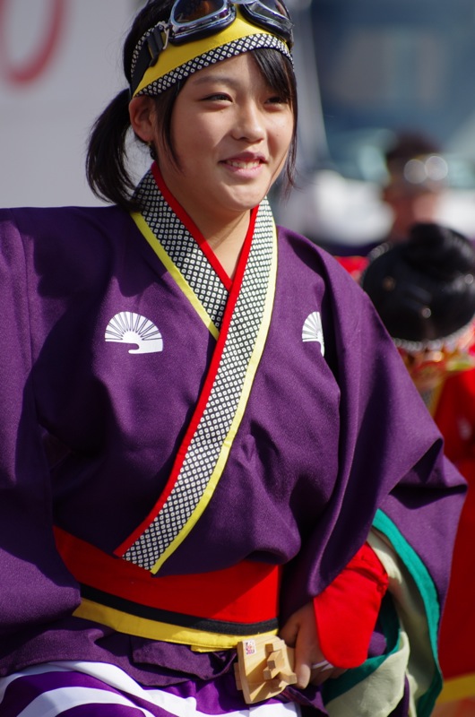 a0009554_222762.jpg