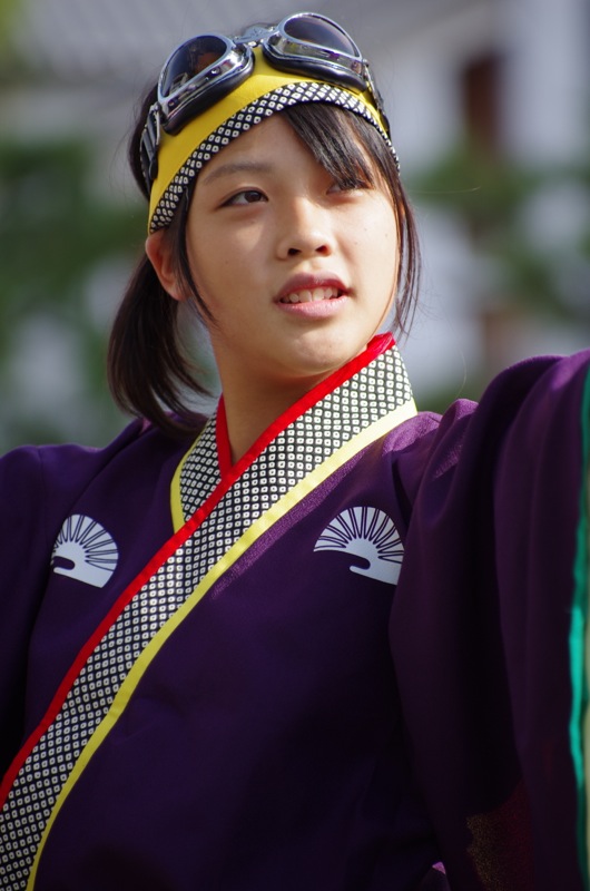 a0009554_2233711.jpg