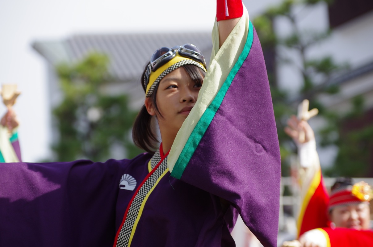a0009554_22344.jpg