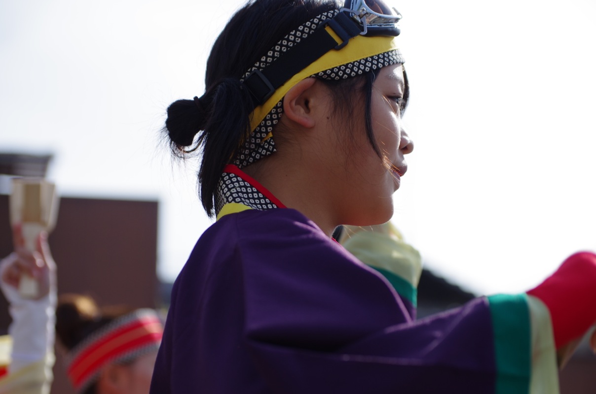 a0009554_2241548.jpg