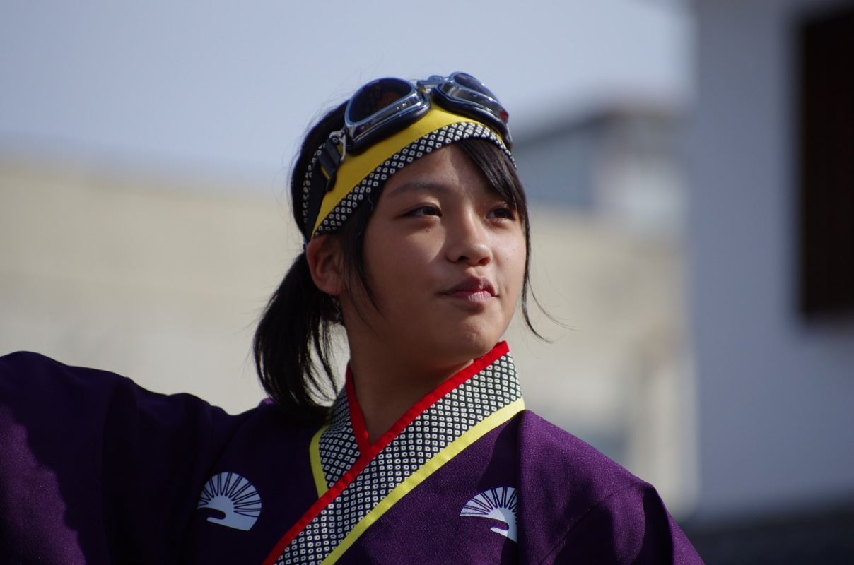 a0009554_2262028.jpg