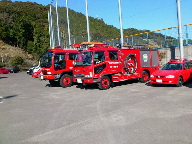 f0063356_9163835.jpg