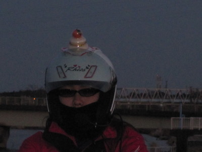 e0114857_9212064.jpg