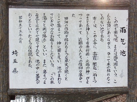 e0088260_10324541.jpg