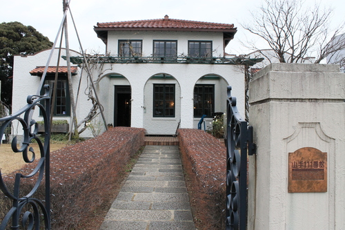 b0238161_7575225.jpg