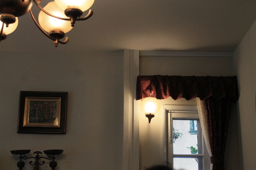b0238161_810876.jpg
