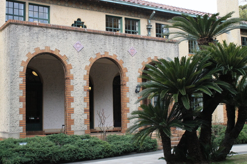 b0238161_821589.jpg