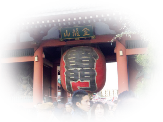 f0179061_16223470.png