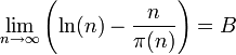 b0287362_1853148.png