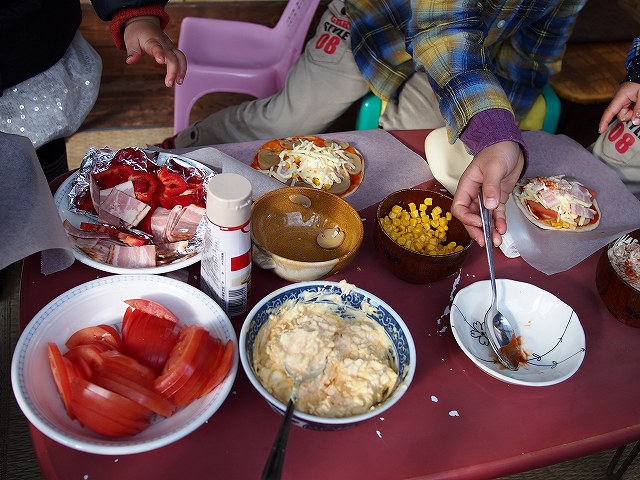 d0128465_7514064.jpg