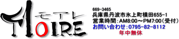 d0289165_15541429.gif