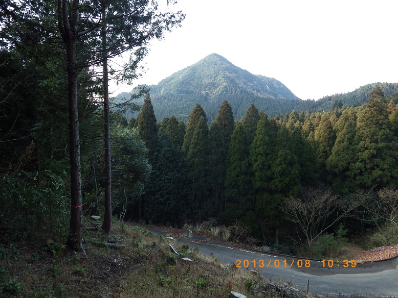 f0016066_19215711.jpg