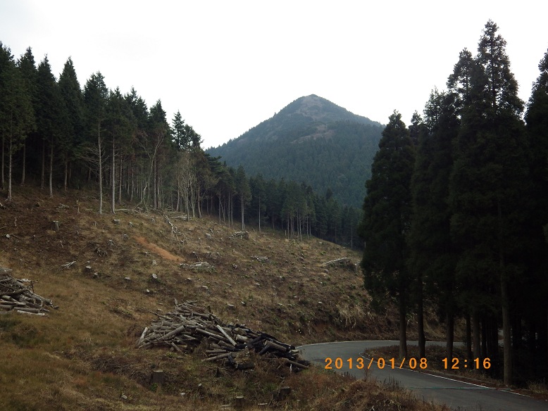 f0016066_1954564.jpg
