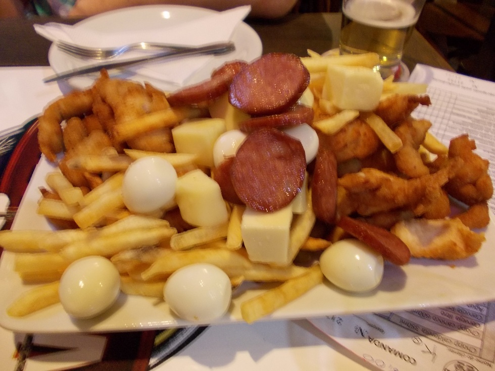 c0103368_315632.jpg