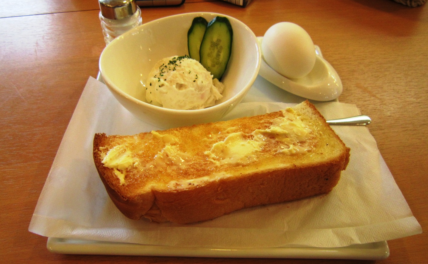c0171368_20504939.jpg