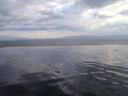 f0048168_8392830.jpg
