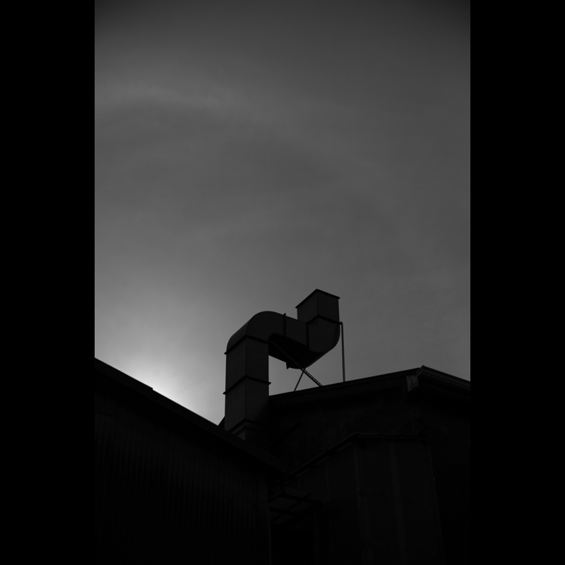 c0118173_22152929.jpg