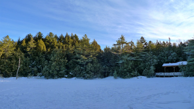f0182173_14213928.jpg