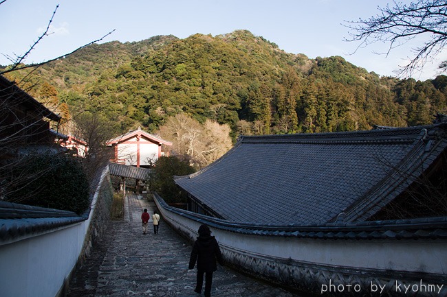 b0280176_20101160.jpg