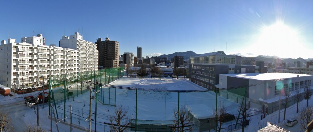 c0183777_19405148.jpg