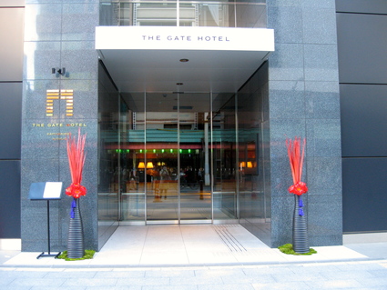 b0174079_23244759.jpg