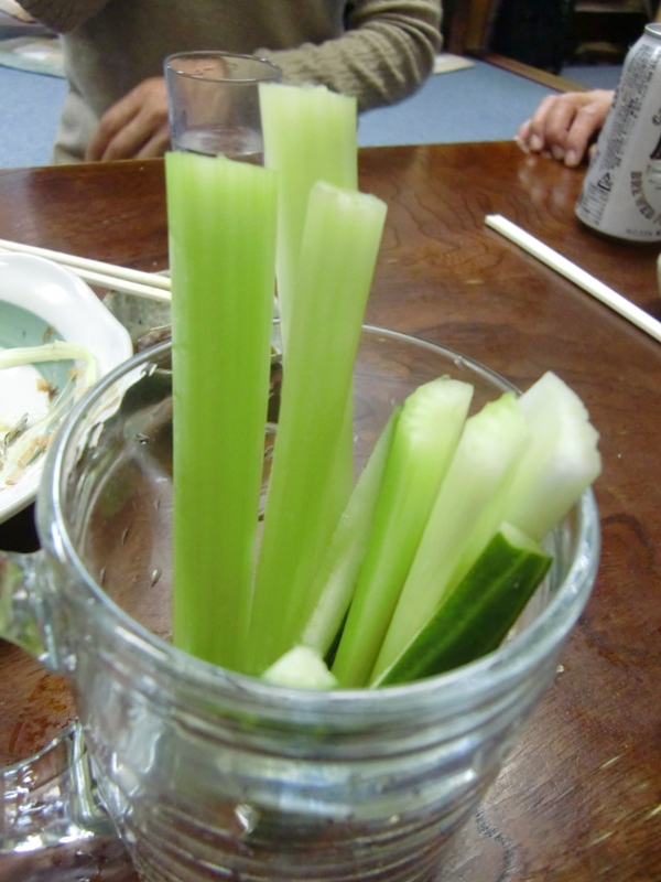 f0238779_99887.jpg