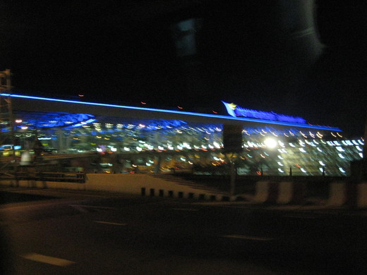 b0288481_15233384.jpg