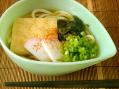 c0063182_12361892.jpg