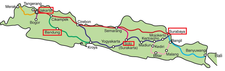e0118683_1519501.png