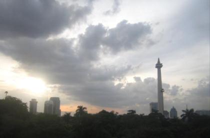 e0118683_15245320.jpg