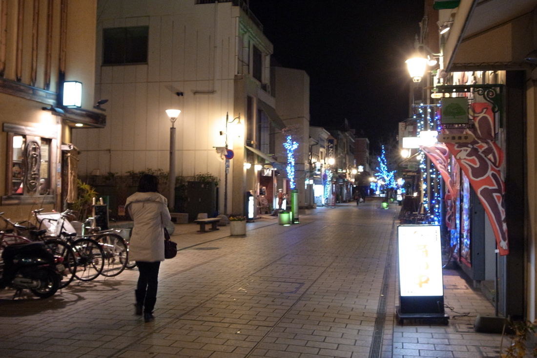 a0130384_1281976.jpg