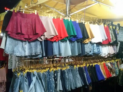 d0284785_0103358.jpg