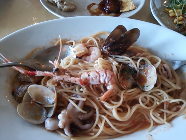 c0204188_1122746.jpg