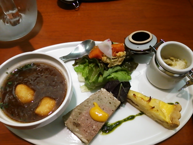 c0204188_22312455.jpg