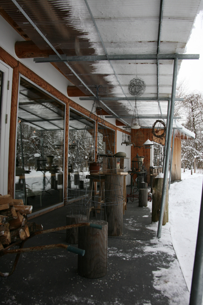 f0127388_22251684.jpg
