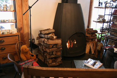 f0127388_22252947.jpg