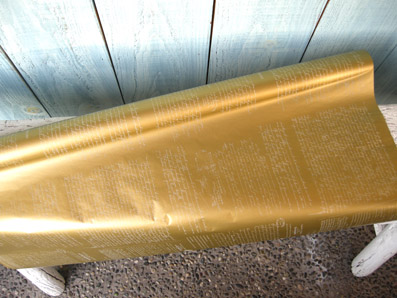 a0106589_23391086.jpg