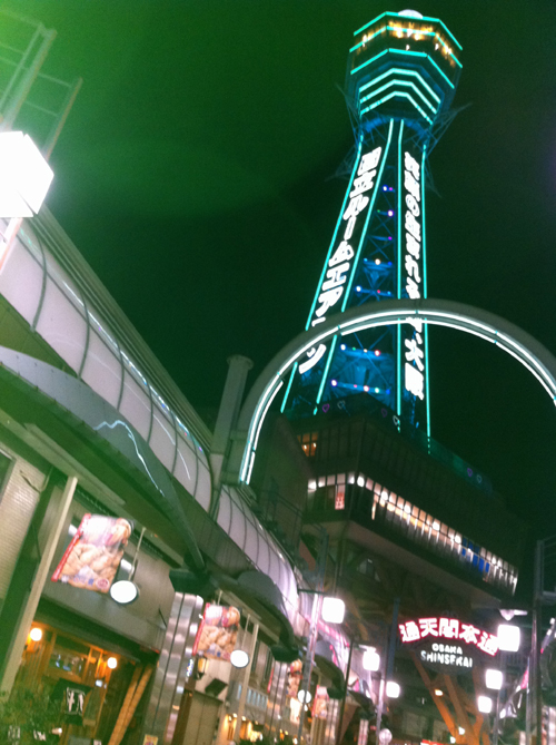 b0126289_1311384.jpg