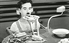 c0170789_15415370.jpg