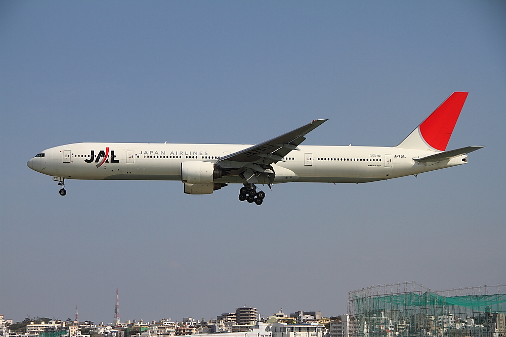 e0204891_20565513.jpg